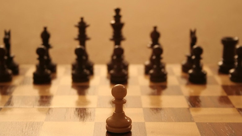 Searching for Bobby Fischer still 3