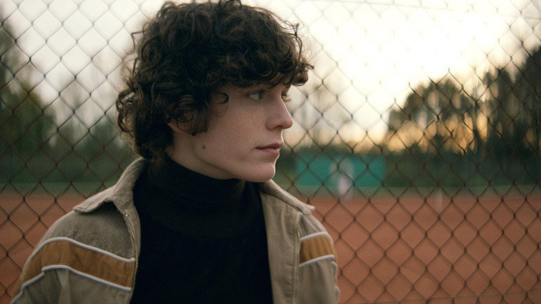 Blackbird still 4
