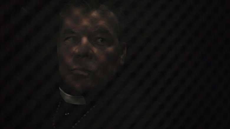 Mute still 7