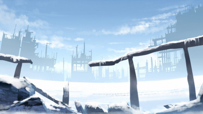 Girls' Last Tour still 7