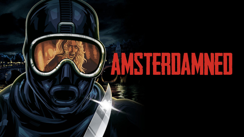 Amsterdamned still 2