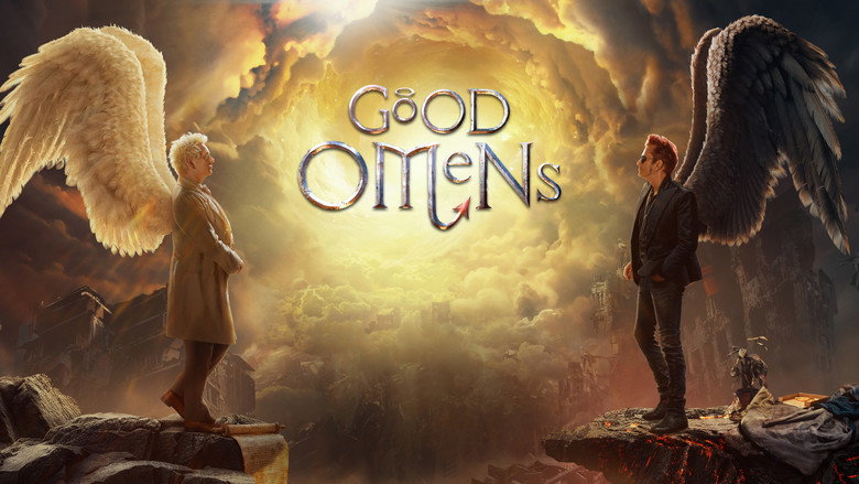 Good Omens still 8