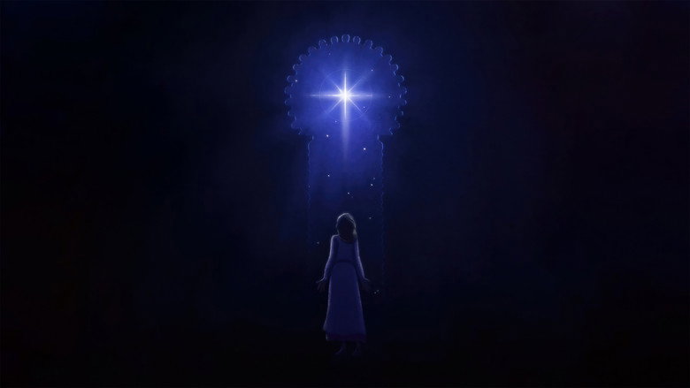 Wish still 8