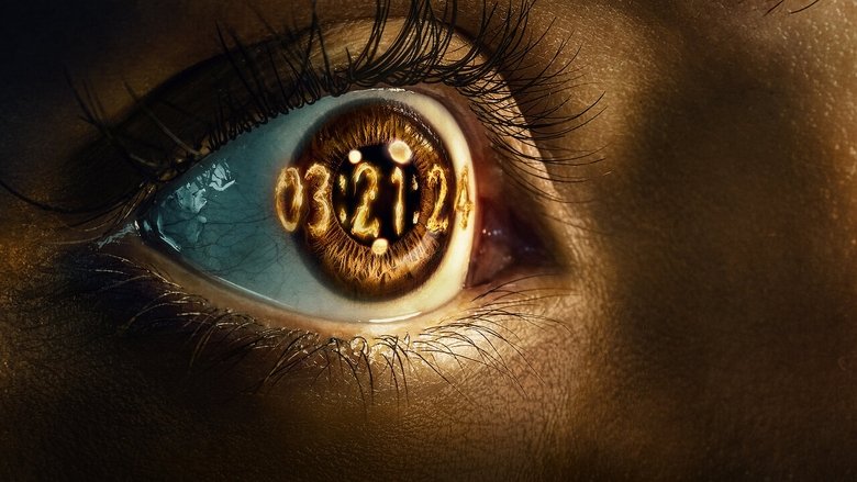 3 Body Problem still 3