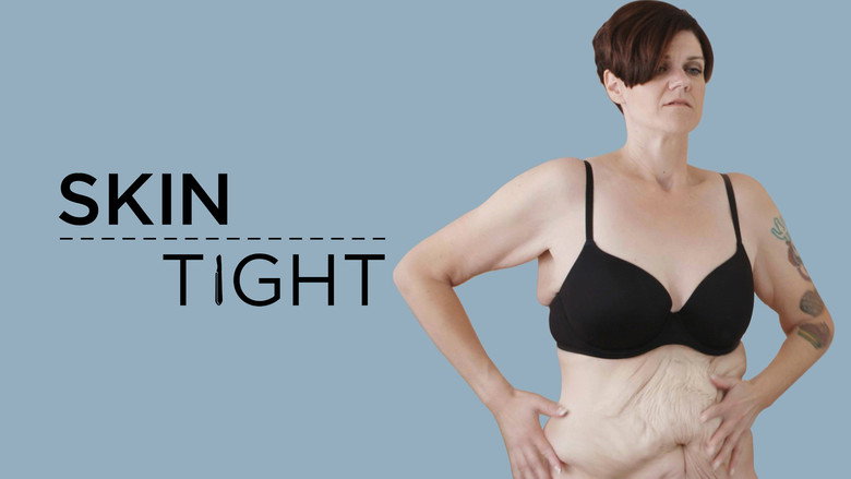 Skin Tight still 7