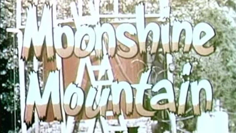 Moonshine Mountain still 3