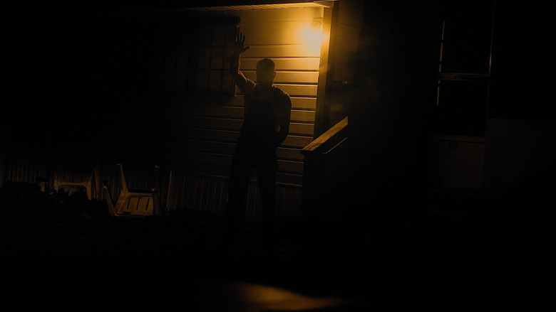 The Andy Baker Tape still 5
