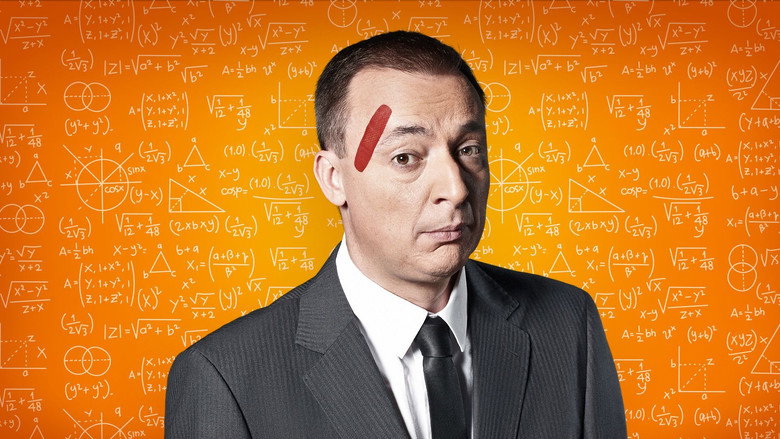 Science of Stupid still 4