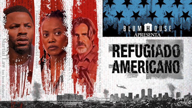American Refugee still 5