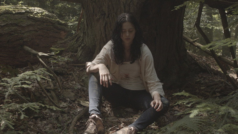 The Clearing still 2