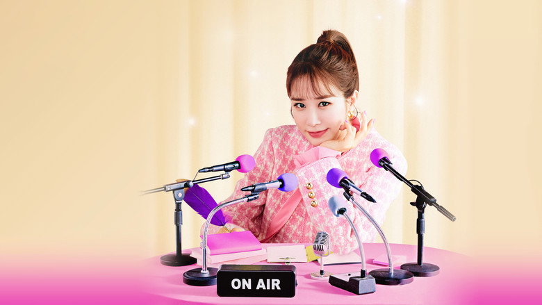 True to Love still 1