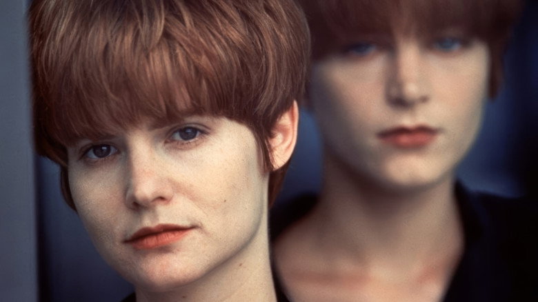 Single White Female still 4