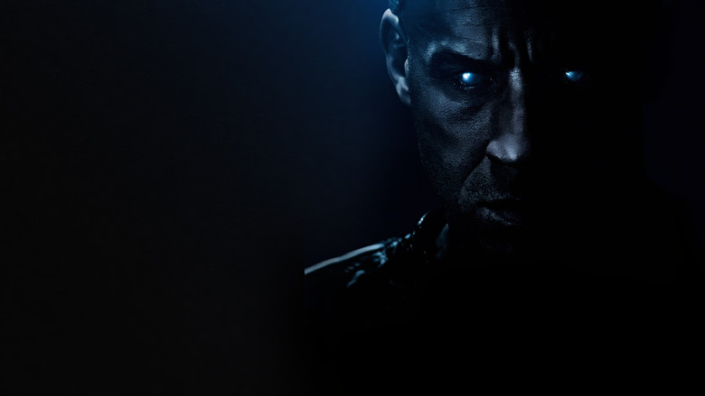 Riddick still 7