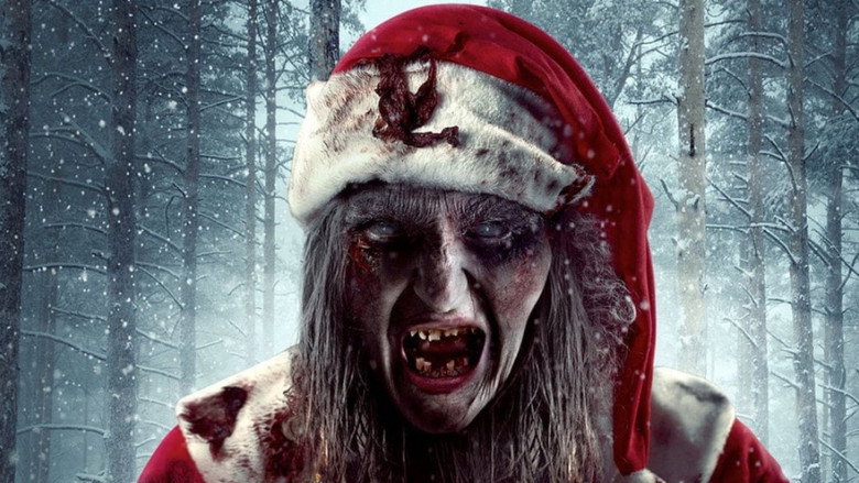 Mother Krampus still 4