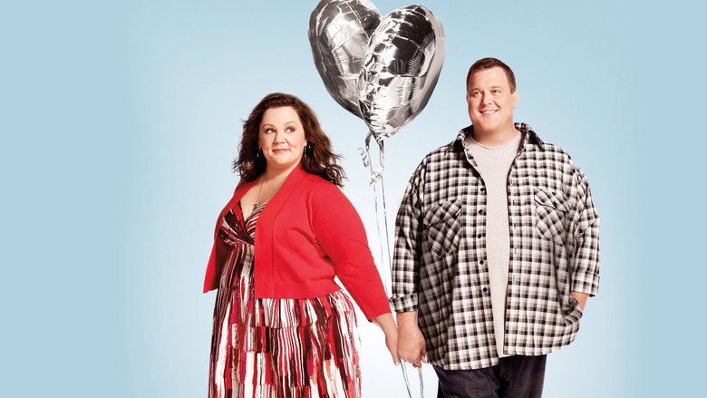 Mike & Molly still 1