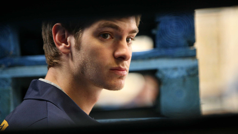 Boy A still 4