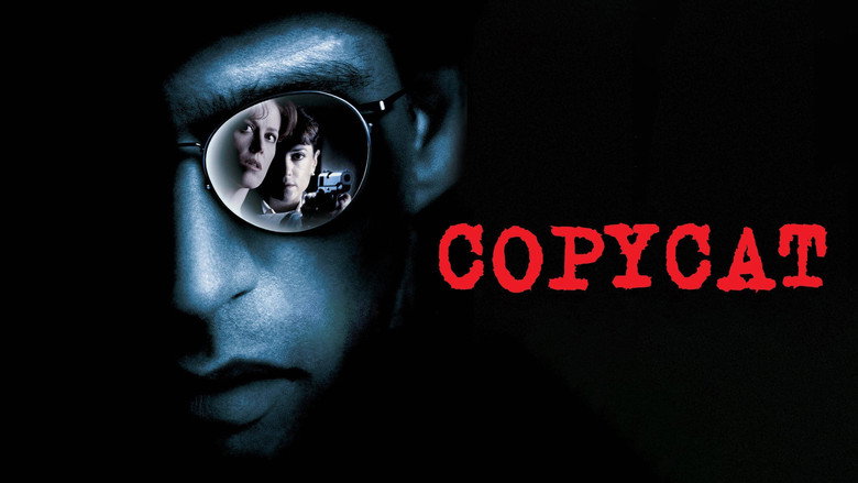 Copycat still 2