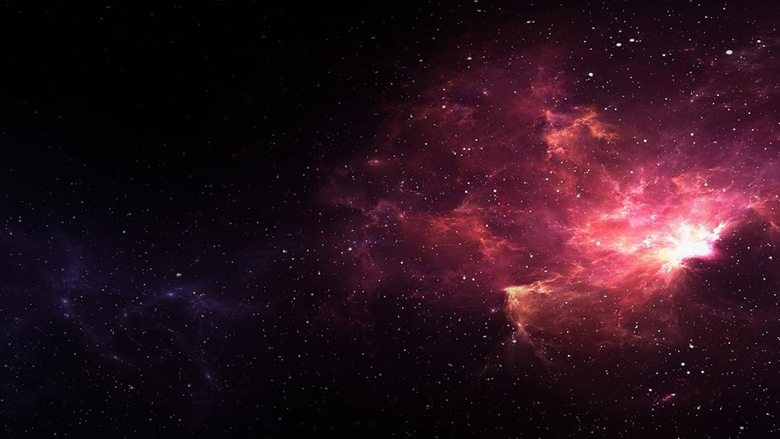 Wonders of the Universe still 2