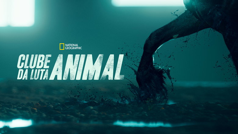 Animal Fight Night still 7