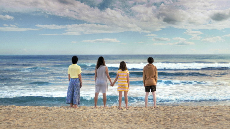 The End still 1