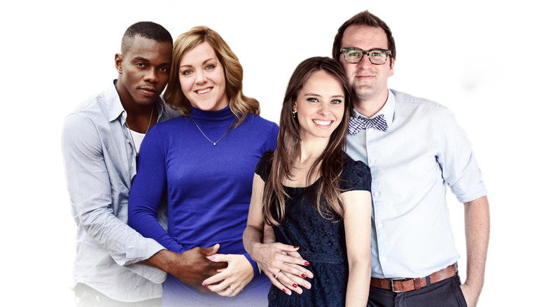 90 Day Fiancé: What Now? still 3