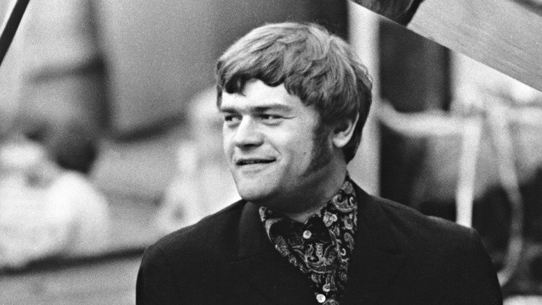 Karel Svoboda: Šťastná léta still 1