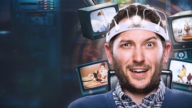 Channel Hopping with Jon Richardson still 3