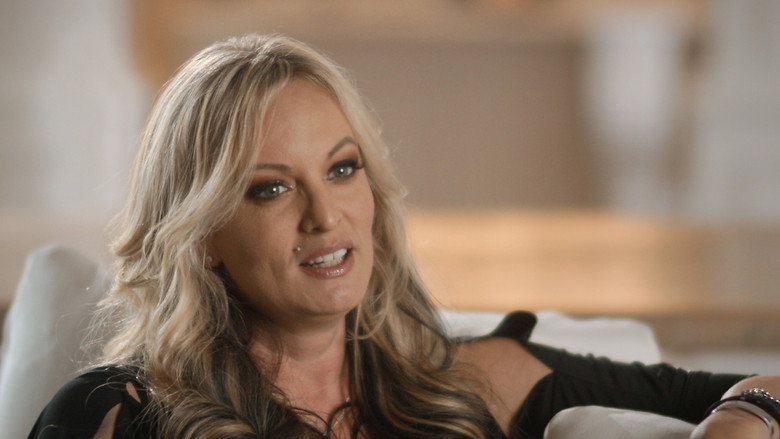 Stormy still 8