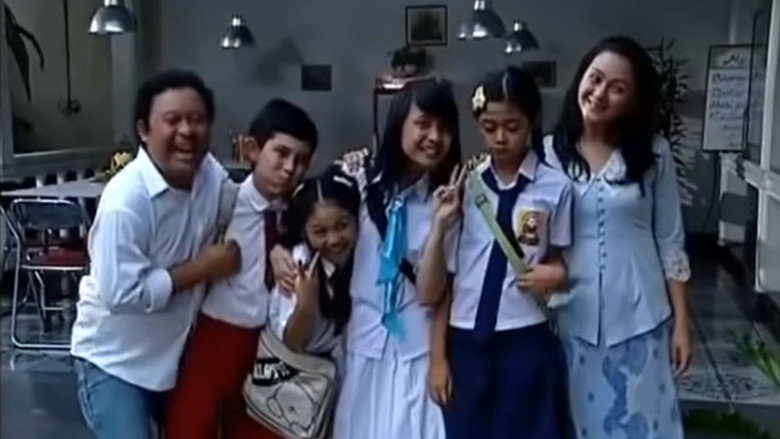 Nayla's Diary still 1