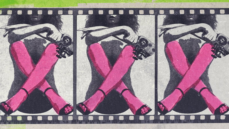 The Deuce still 8