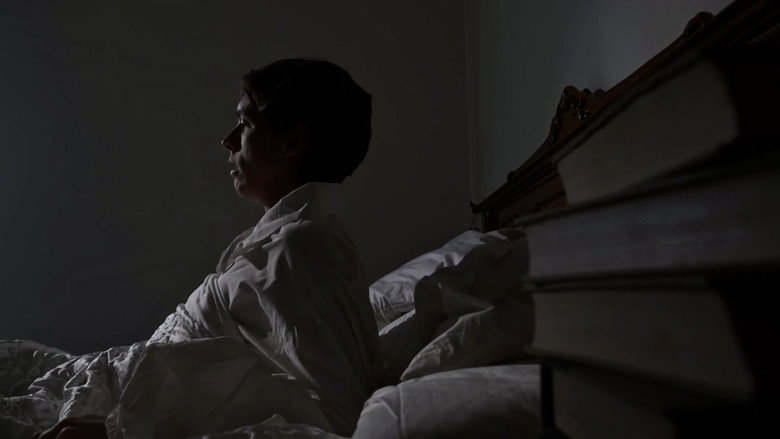 Il Sogno di Adelchi still 4