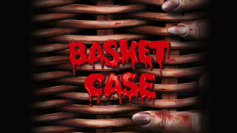Basket Case still 6