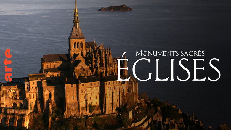 Monuments Sacrés still 7