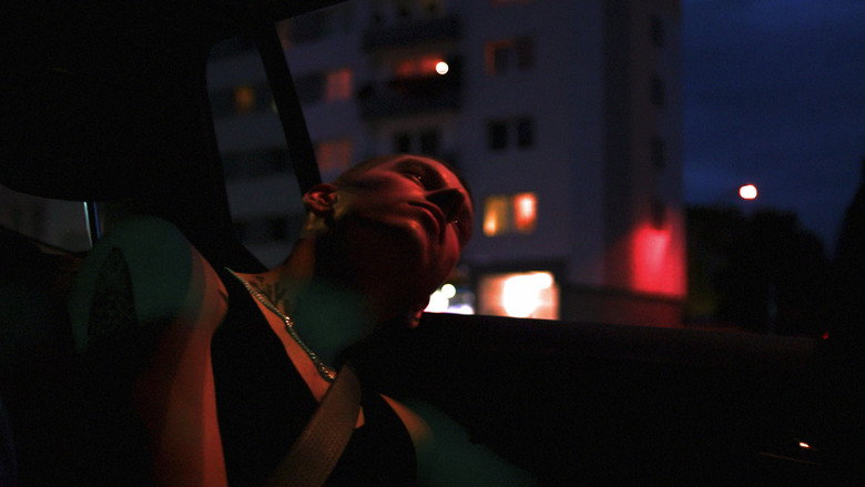 Drifter still 6