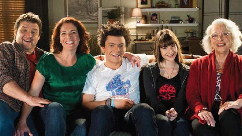 Soda still 2