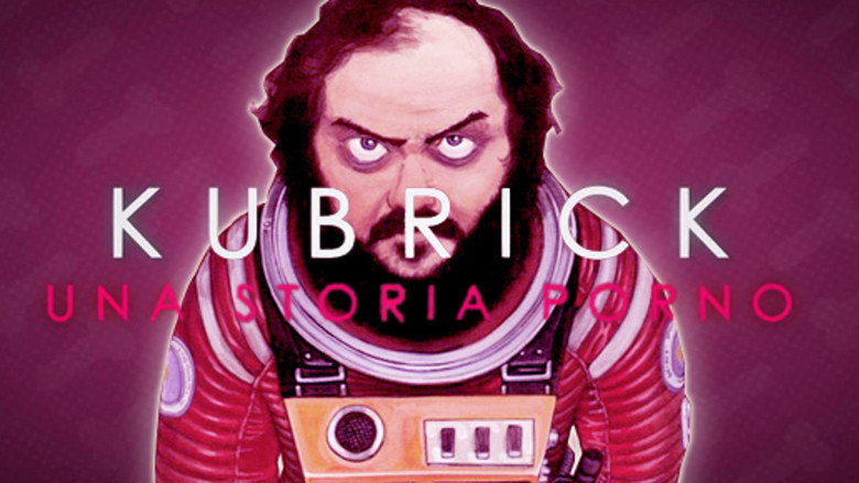 Kubrick - Una Storia Porno still 1