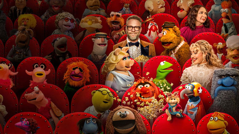 The Muppet Show still 7