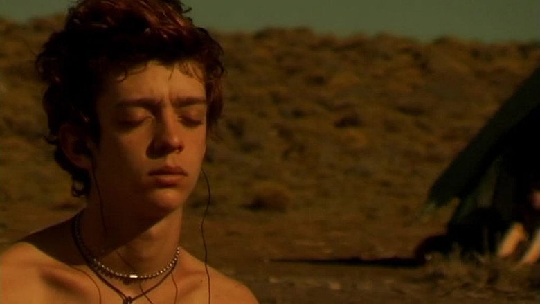 Glue still 5