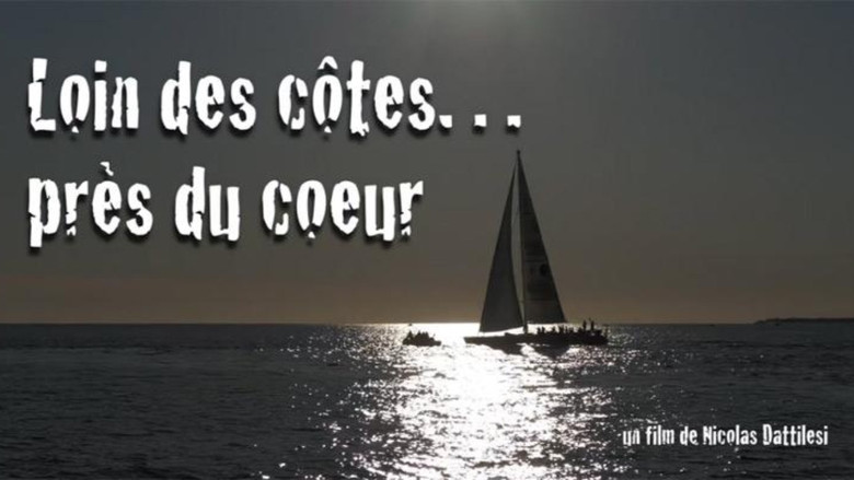 Loin des côtes, près du coeur still 1