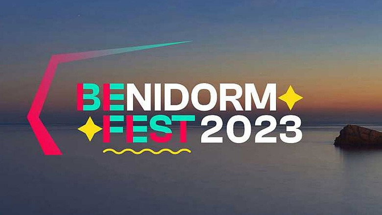 Benidorm Fest: Spain's Eurovision National Selection still 3