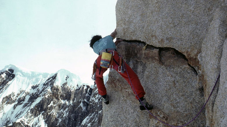 Cumbre still 6