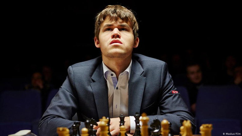 Magnus still 1