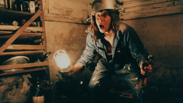 Mifune still 6
