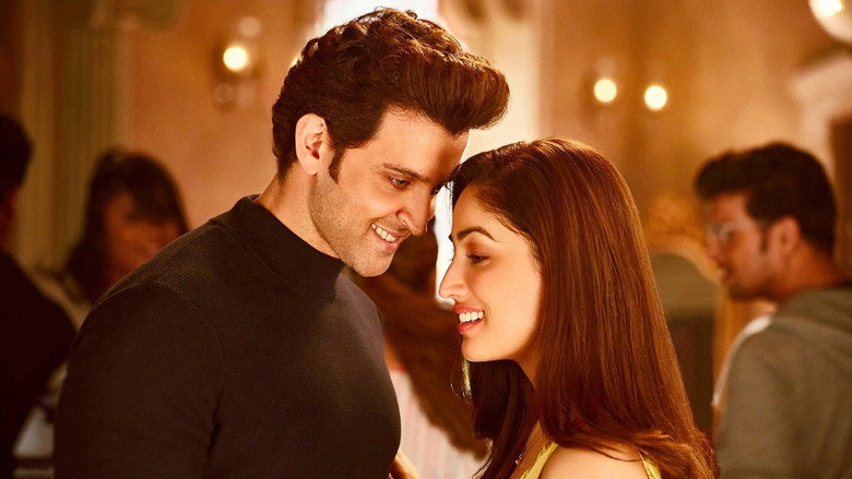 Kaabil still 2
