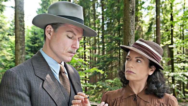 Die Holzbaronin still 1