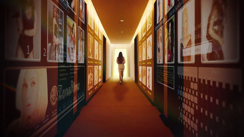 Caught in the Web: The Murders Behind Zona Divas still 5