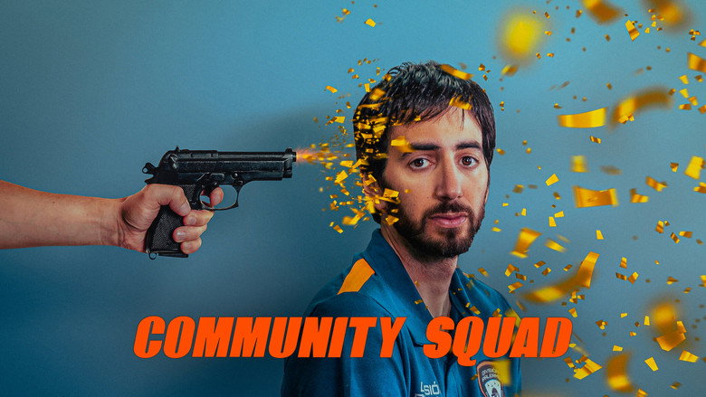 Community Squad still 4