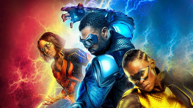 Black Lightning still 1