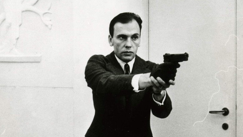 The Conformist still 8