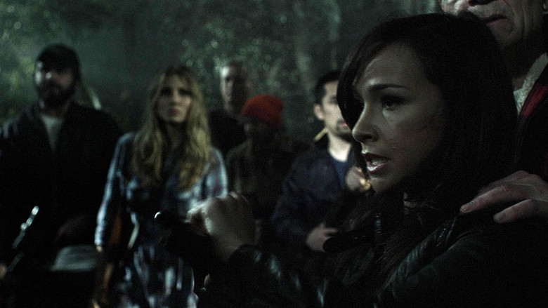 Hatchet II still 2